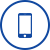 OD体育APP下载｜安卓/IOS安装教程与官网入口
