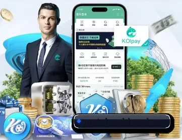 OD体育APP下载 APP