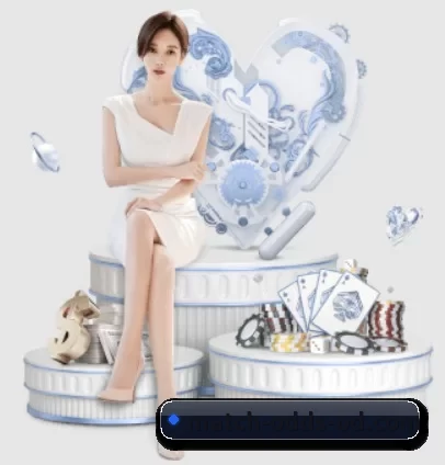 OD体育APP下载 APP